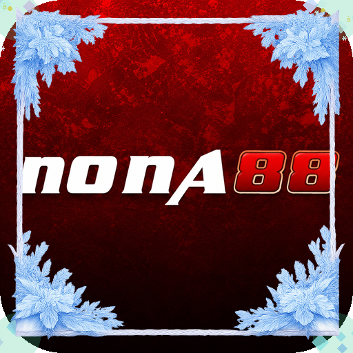nona88 — galeri pratinjau Resmi APK